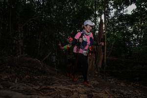 BIB: 
                            <button type="button" onclick="openModal(25988650)" class="btn btn-primary btn-sm float-right btn-popup" data-toggle="modal" data-target=".modal-high-quality">
                        <i class="fas fa-shopping-cart"></i> Add to Cart
                    </button>
                                            <button type="button" onclick="isThisMe(25988650, true)" class="btn btn-success btn-sm float-right btn-popup btn-isme hidden" data-toggle="tooltip" data-placement="bottom" title="นี่คือรูปของคุณใช่ไหม คลิกที่นี่เพื่อเอาเข้าอัลบั้ม">
                        <i class="fas fa-plus"></i> Add to album
                    </button>
                    <button type="button" onclick="isThisMe(25988650, false)" class="btn btn-warning btn-sm float-right btn-popup btn-isnotme hidden">
                        <i class="fas fa-ban"></i> Remove from album
                    </button>